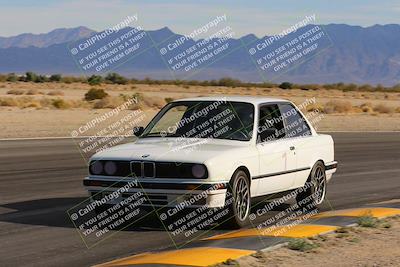 media/Jan-08-2023-SCCA SD (Sun) [[8f6a5b9391]]/Intermediate Group/Session 2 (Turn 15 Inside)/